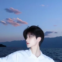 Triệu Hoàng Thiên Yết