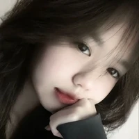 Ngọc An Linh