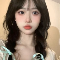 Linh Hoàng Nhân Mã