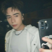 Lê Quang Hùng