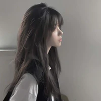 Hà Tuyết Minh