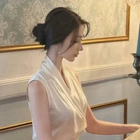 Mẹ Hùng