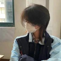 Võ Phương An