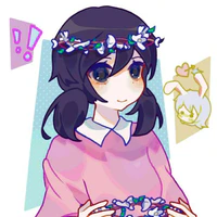 Minamoto-Shizuka