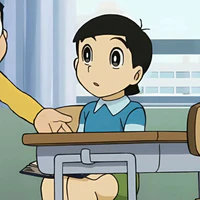Hidetoshi-Dekisughi