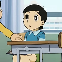 Hidetoshi-Dekisughi