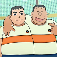 Goda-Takeshi(Jaian)