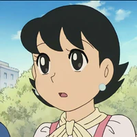 Nobi-Tamako