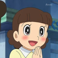 Tachibana