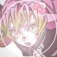 Onion_T/g