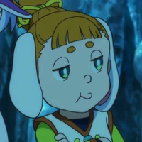 Tsukino_Aru