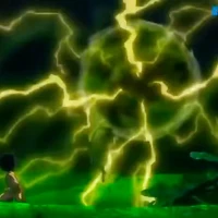 lỗ hổng không gian