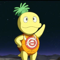 Mozo
