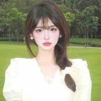 Lê Thị Ánh Tuyết (Pony ) 