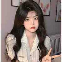 Vũ Ngọc Tuyết Ngân (Alice) 