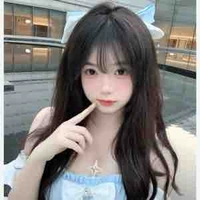 Đào Lê Minh Yến (Selena) 