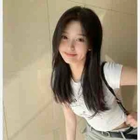 Phạm Thị Ngọc Thảo (Uni) 