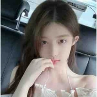 Nguyễn Ngọc Ánh Tuyết (Lucy) 