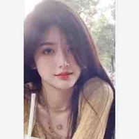 Nguyễn Tuyết Nhi (Puni) 