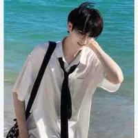 Trần Minh Duy ( Jin) 