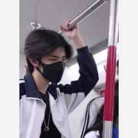 Nguyễn Minh Quang (Leo) 