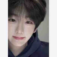 Nguyễn Minh Tiến (Dyno) 