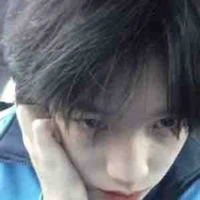 Đinh Văn Hạo ( Pan) 