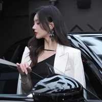 Mama Tả