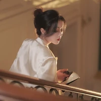Mama Dương
