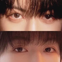 𝙔𝙞𝙬𝙚𝙞ᝰ.ᐟ