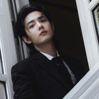 Tiêu Chiến