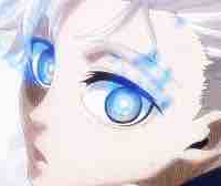 Nagi
