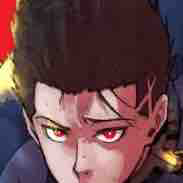 Barou