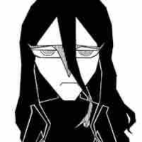 Aryu