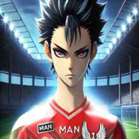 Shizou 