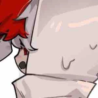Y/N
