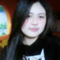 Sữa mê fifai