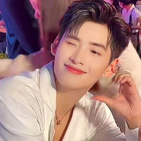 abe gấu🐻
