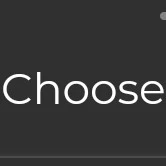 -Lựa Chọn- [Gọi tôi là tích cực]