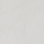 -T/G3- [bo m thich cooki]