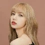 Lalisa Manoban(nữ9)