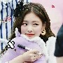 Kim Jennie