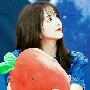 Kim Jisoo