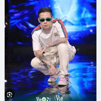 Bùi Thế Anh