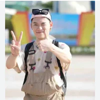 Quang Trung