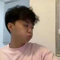 Negav