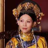 MẫuHậu HoàngTháiHậu_NghiTu