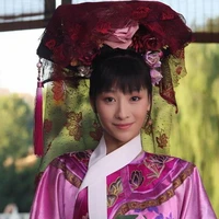 Ly Thái Phi