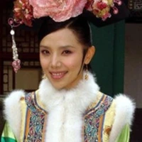 Lệ Thái Tần