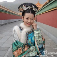 Tề Thái Phi